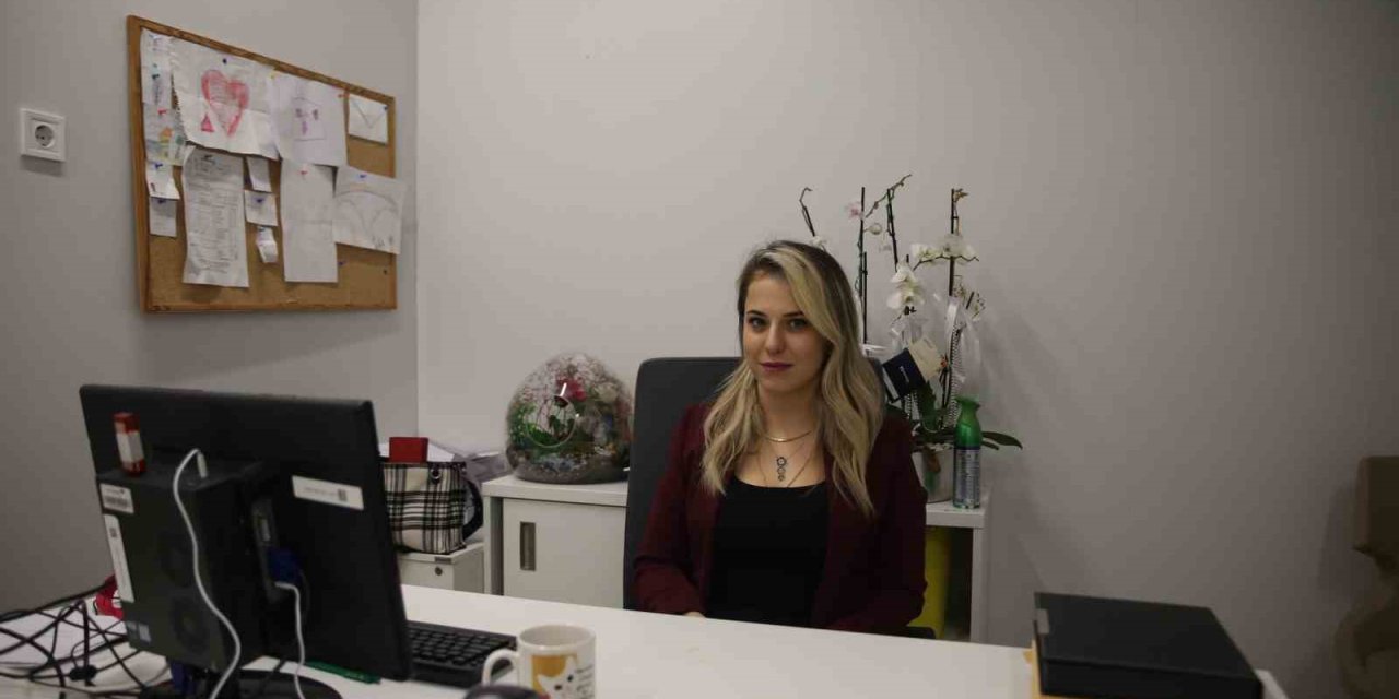 Uzman Psikologdan Önemli Çağrı: "çocuklar Bu Gerçeklerle Yüzleşmeli"