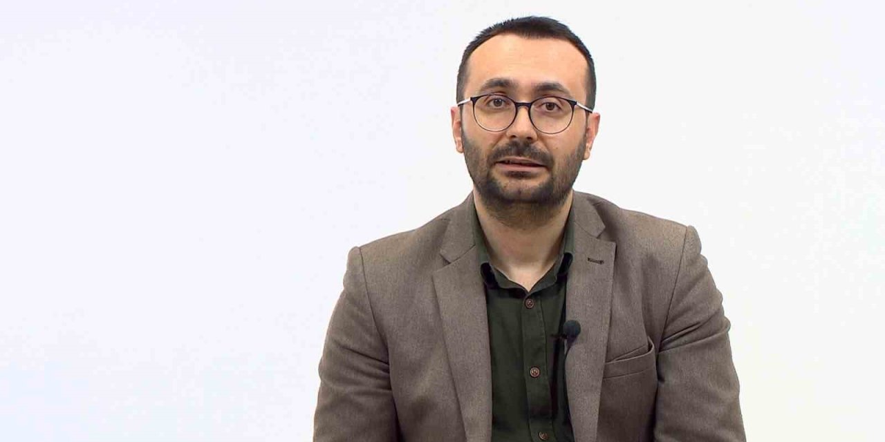 Depremin Psikolojik Etkileri