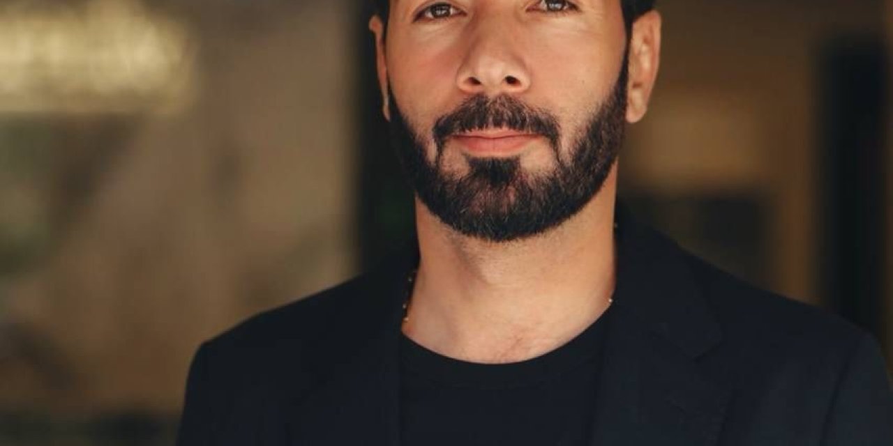 Nihat Tufan, Alanyaspor’a Asbaşkan Oldu