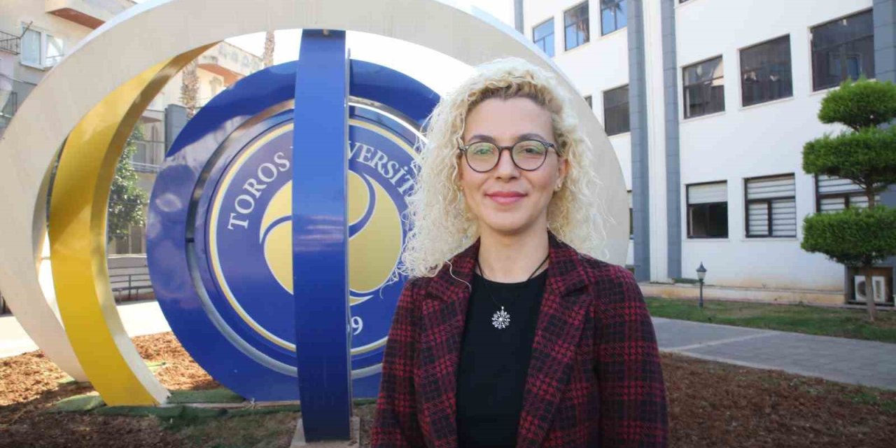 Depremler İnsanları Psikolojik Olarak Etkiledi