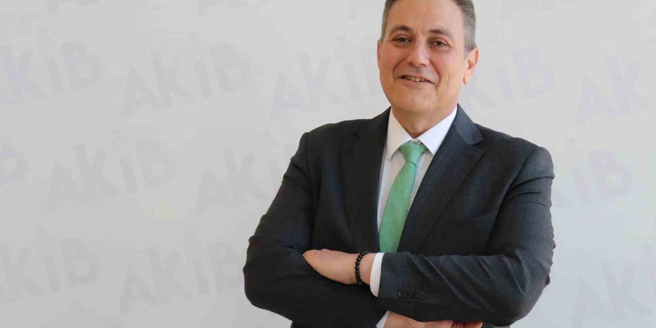 Deprem Mobilya Sektörünü De Etkiledi, Üretim Ve İhracat İçin Reçete Hazırlandı