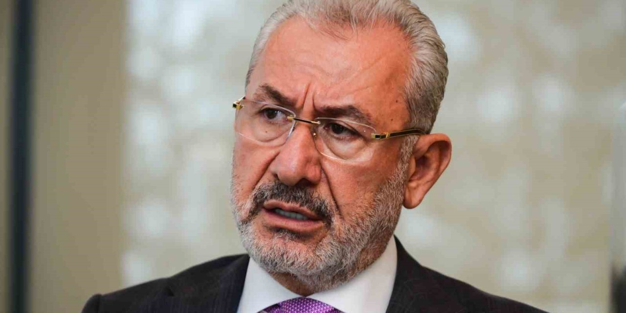 Akib’in Şubat İhracatı 974,7 Milyon Dolar