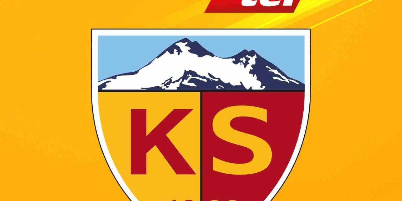 Kayserispor Kulübü’nden Beşiktaş Başkanı Çebi’ye Yanıt: