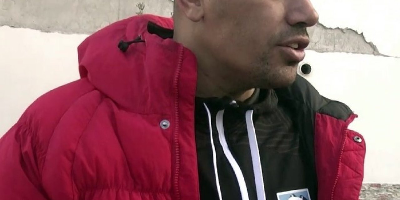 Çağdaş Atan’dan Ayrılık Yönündeki Haberlere Cevap: "daha Yeni Geldik"