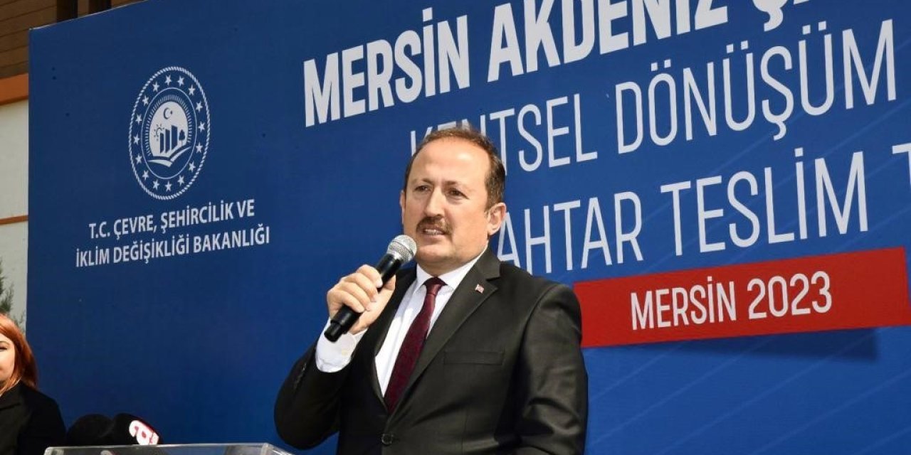 Vali Pehlivan: "hiçbir Öğrencimizi Mağdur Etmeyeceğiz"