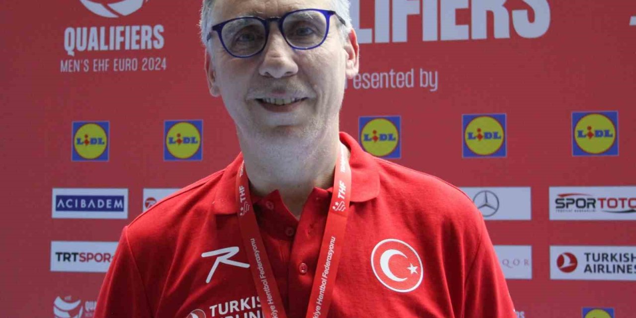 Okan Halay: “iddiamızı Sürdürmemiz Açısından Önemli Bir Galibiyetti”