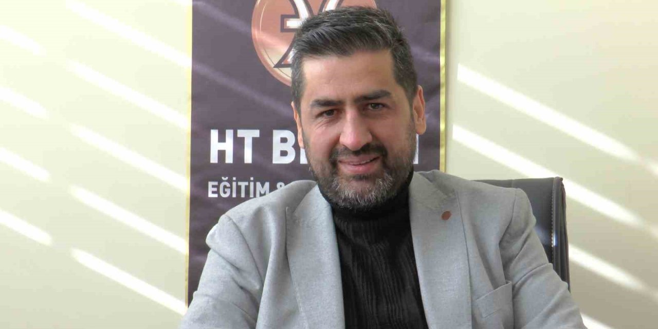 Ücretsiz Wi-fi Suç Ortaklığı Oluşturabilir