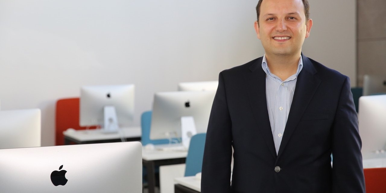 Agü Öğretim Üyesi Prof. Güngör, Türkiye’de En İyi İlk 10  Bilim İnsanları Arasında Yer Aldı