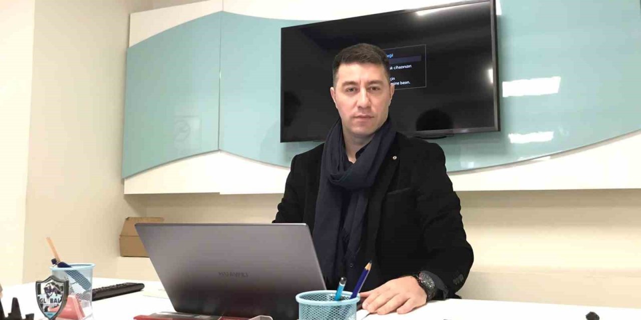 Deprem Nedeniyle Birçok Vatandaş Tatil Planlarını İptal Etti