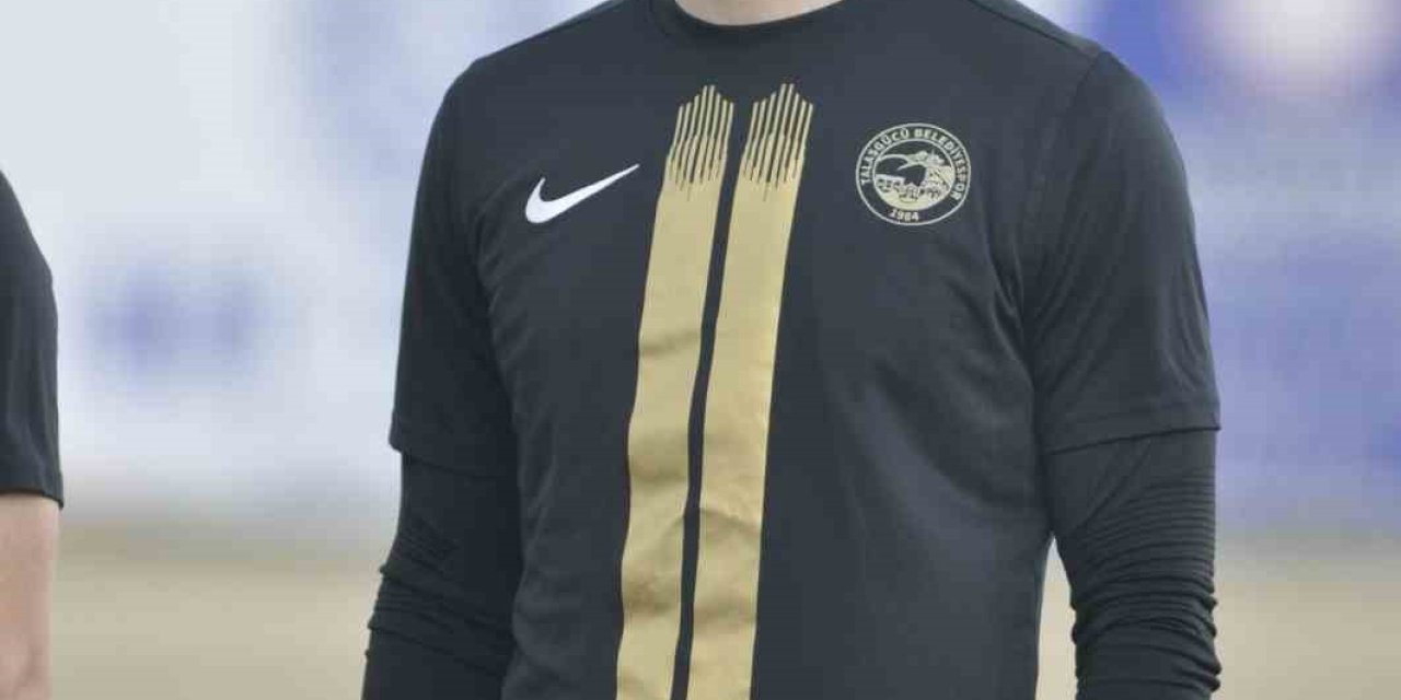 Ramazan Taş’ın Golü Galibiyete Yetmedi