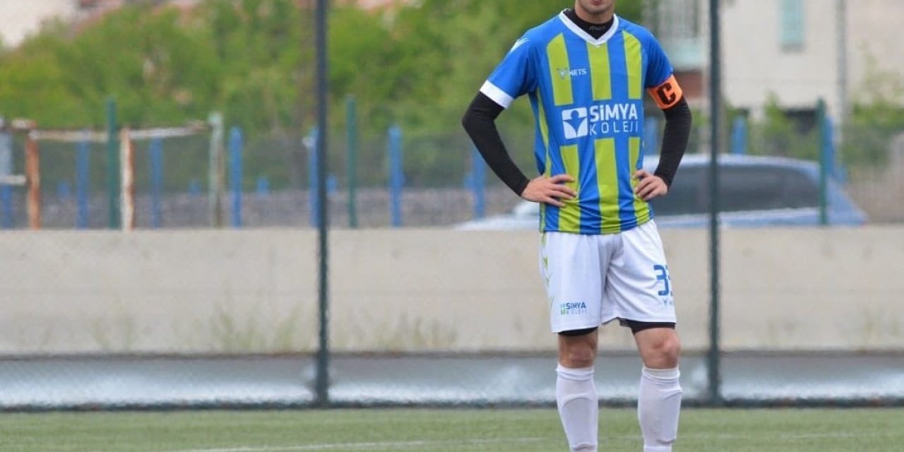 Amatör’de Son Hafta Transferleri