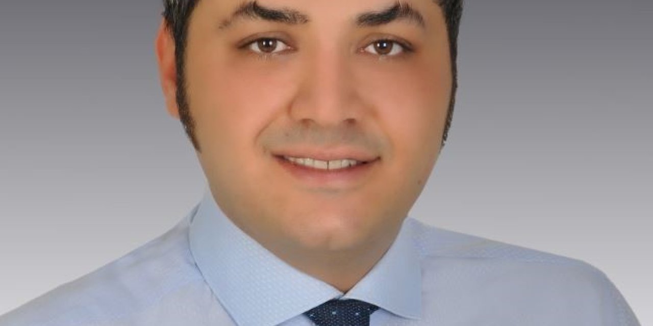 Hastadan 200 Bin Lira ’bıçak Parası’ Alan Doktor Tutuklandı