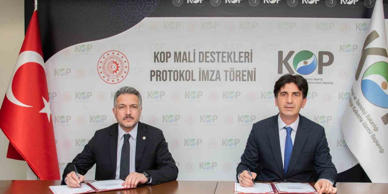 Sü Ve Kop, Hayvan Hastanesinde Hizmet Kalitesini Artırmayı Hedefliyor