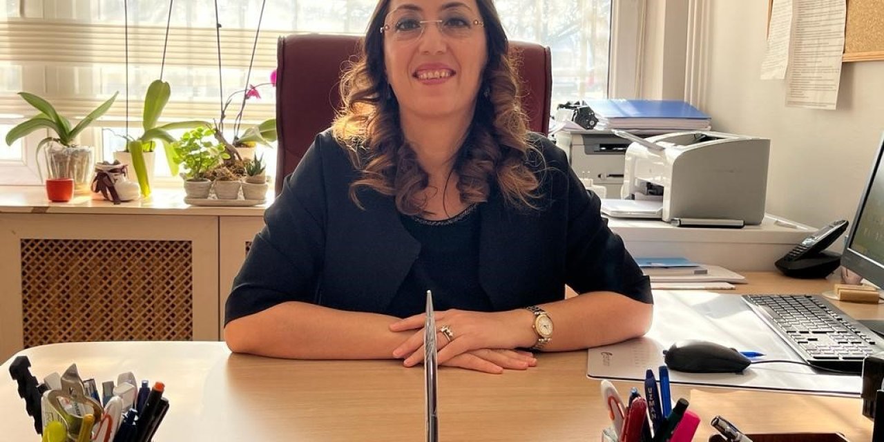 Sağlıklı Yaşam İçin Uyku Esastır