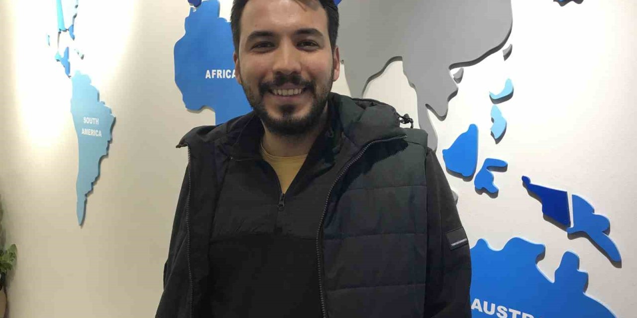 Ramazan Bayramı’nda Yemek Fiyatına Ultra Lüks Tatil Fırsatı Dikkat Çekiyor