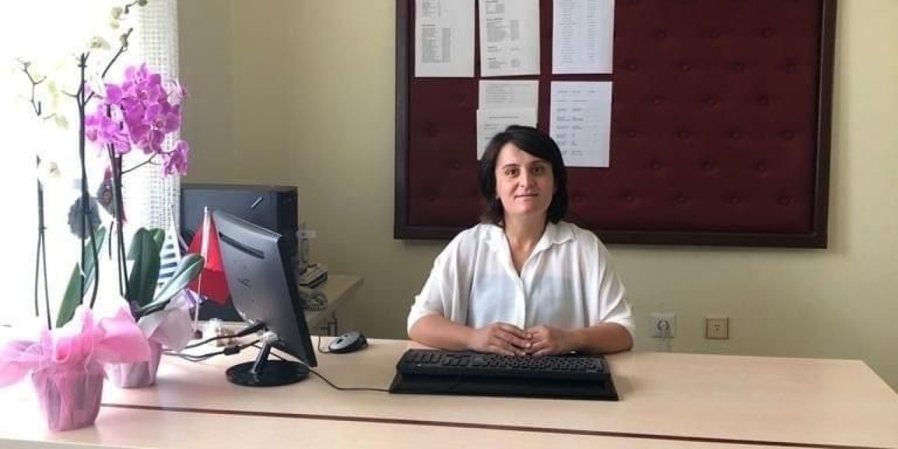 Kolorektal Kanserde Erken Teşhis Hayat Kurtarıyor