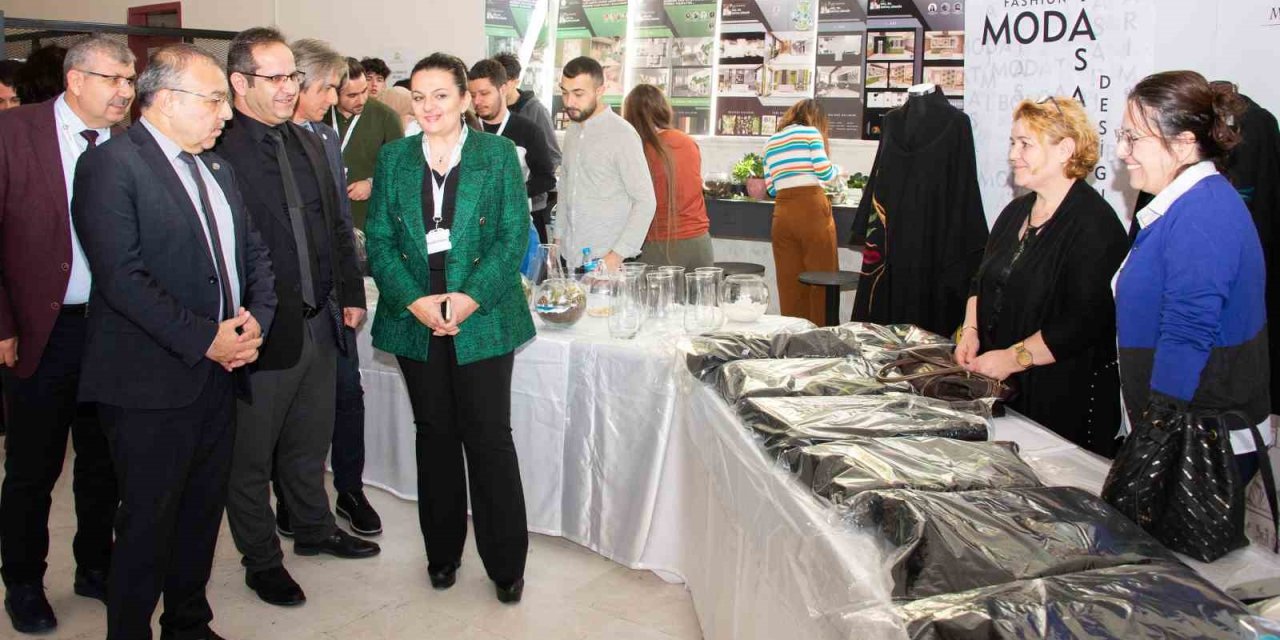 Sü’de Afetzedeler İçin Atölye Çalışması Ve Yardım Kampanyası Etkinliği