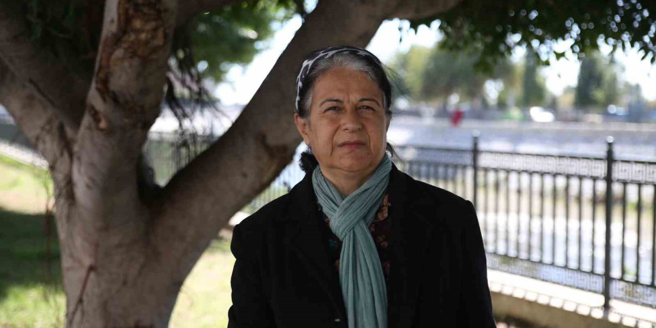 ’kuş Cenneti’ndeki Yangınlar Çevrecileri Endişelendiriyor