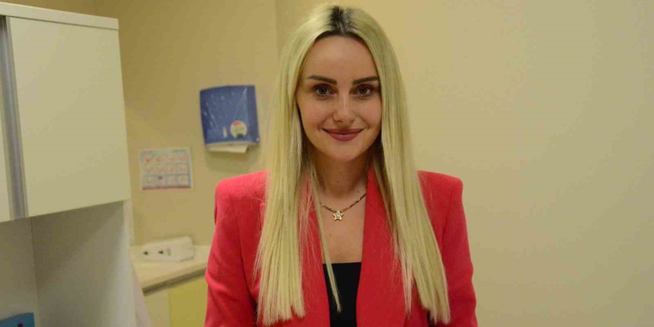 Sahur Yapmadan Oruç Tutmak Sağlıklı Değil