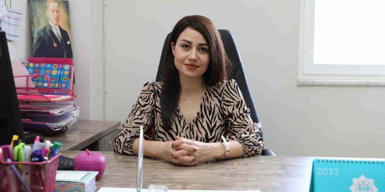 Alkü’den Sağlıklı Bir Ramazan İçin Tüyolar