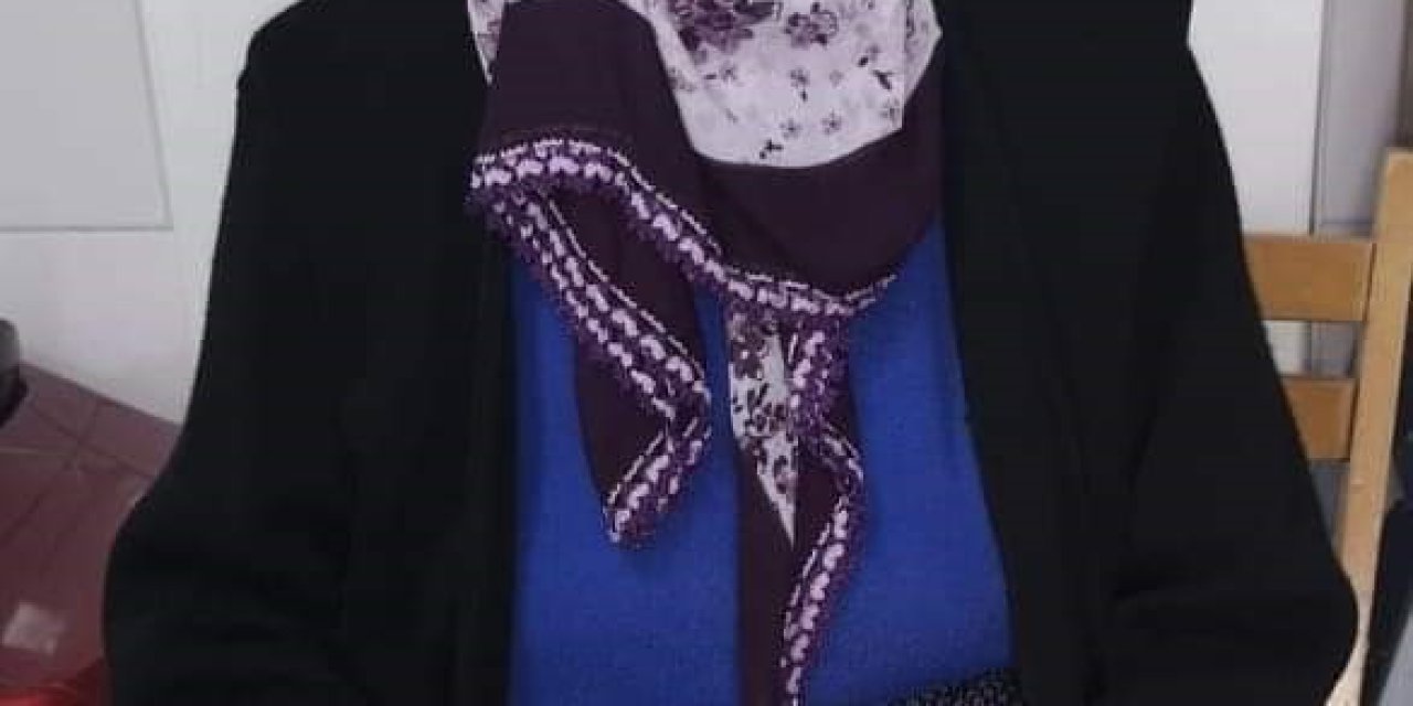 Memduh Büyükkılıç’ın Acı Günü