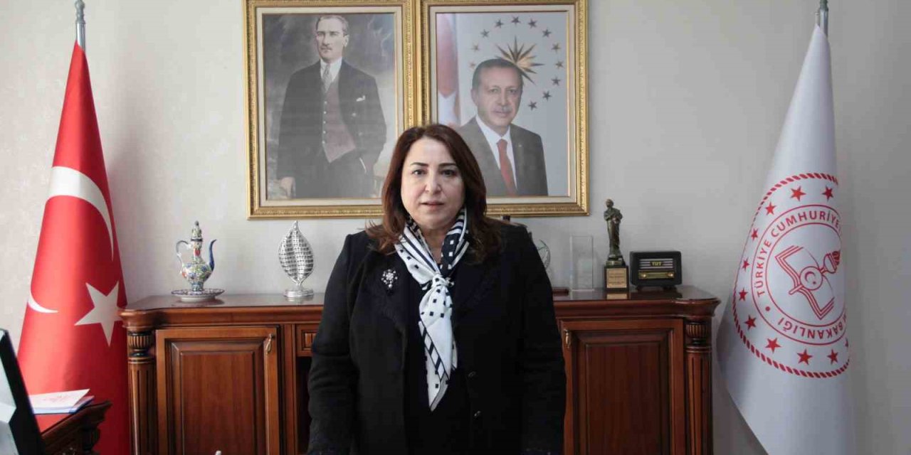 Başörtülü Öğrencinin Özel Okula Alınmadığı İddiası