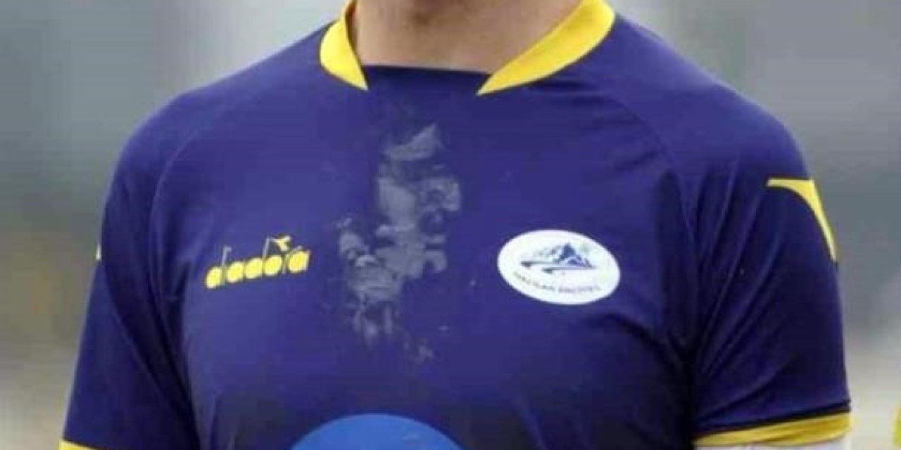 Develigücü, Emre Özden’i Transfer Etti