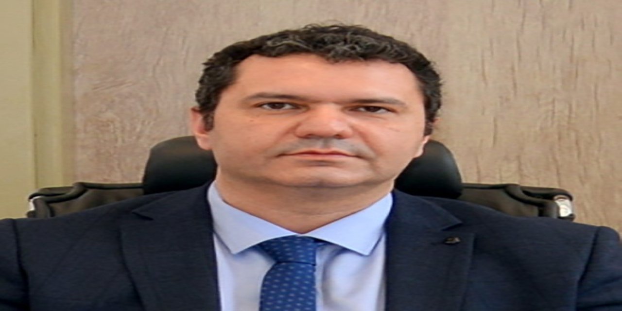 Pof. Dr. Bilge’den Sağlıklı Yaşlanmak İçin Tavsiyeler