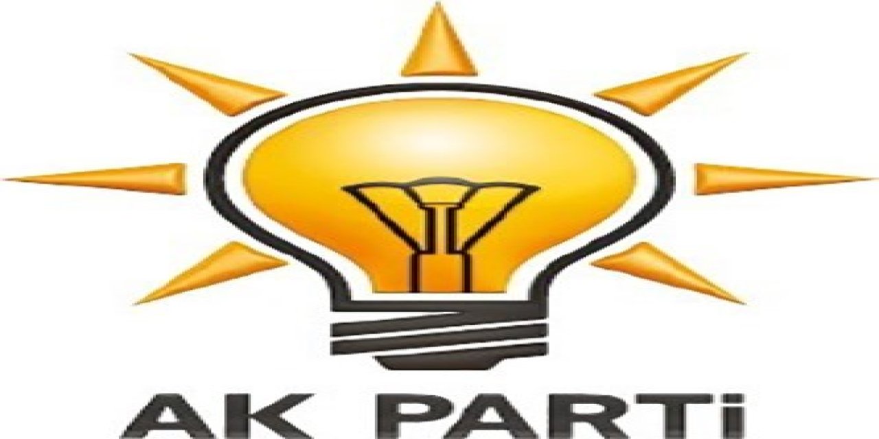 Ak Parti Kayseri’de 85 Başvuru