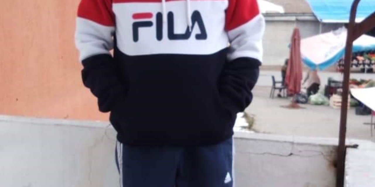 Bıçaklanan Tur Firması Şoförü 20 Gün Sonra Yaşamını Yitirdi