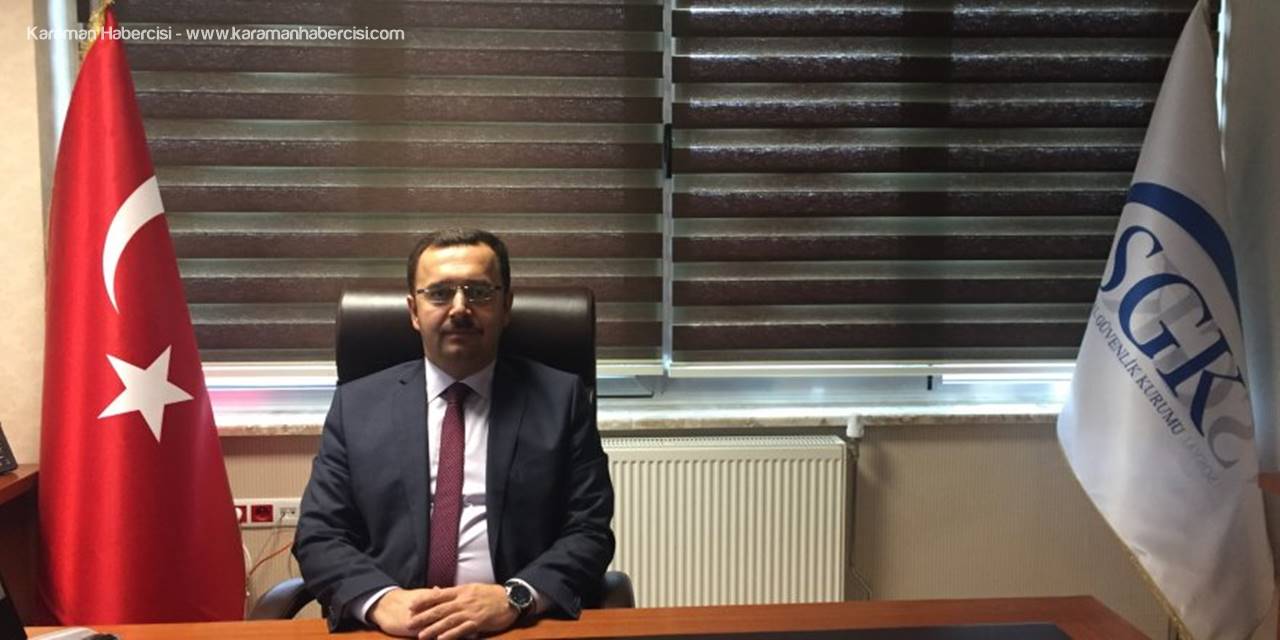 SGK Yapılandırmalarında Son Günleri Kaçırmayın