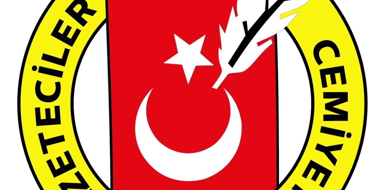 Cemiyet Yönetiminden Çetinsaya’ya Kınama