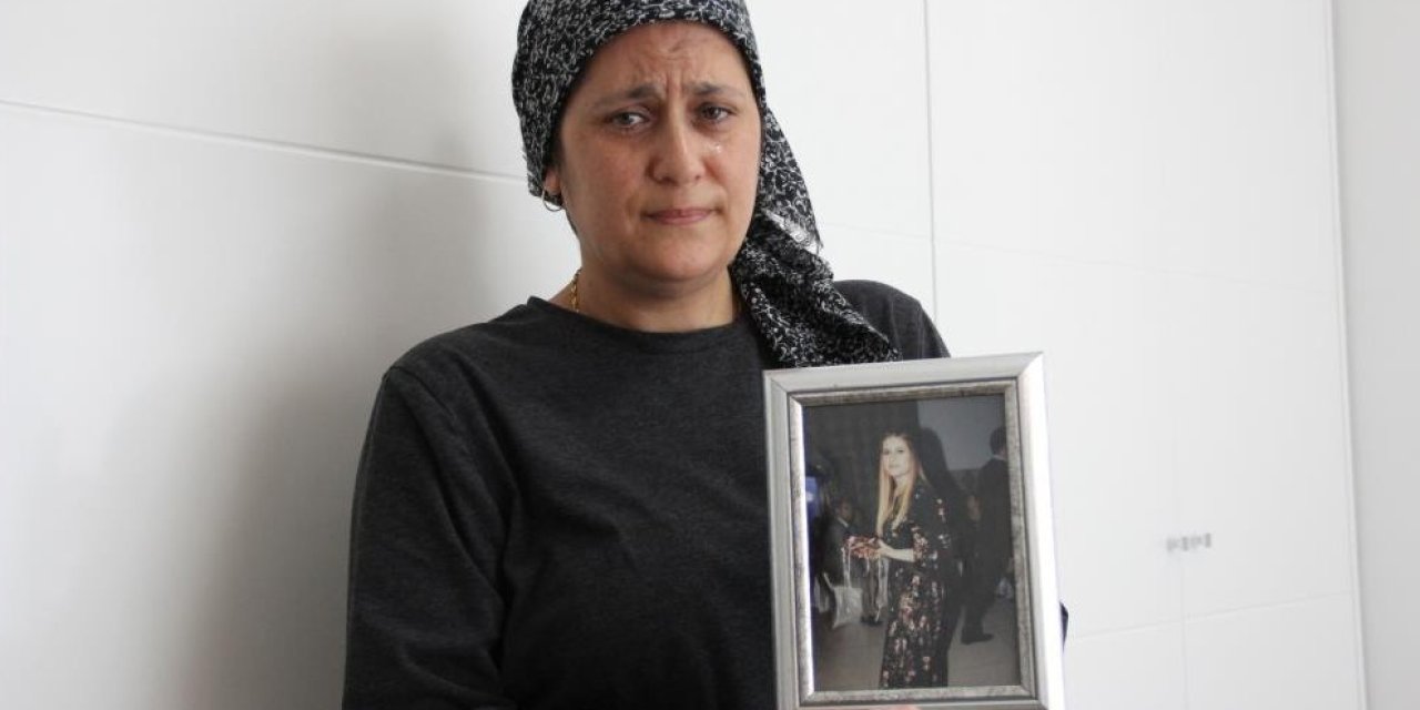 Oskay Ailesi, Kızlarının Katiline Aynı Cezanın Verilmesini İstiyor