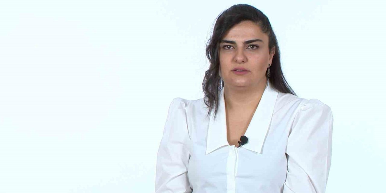 Diş Hekimliğinde Yapay Zekâ Uygulamaları