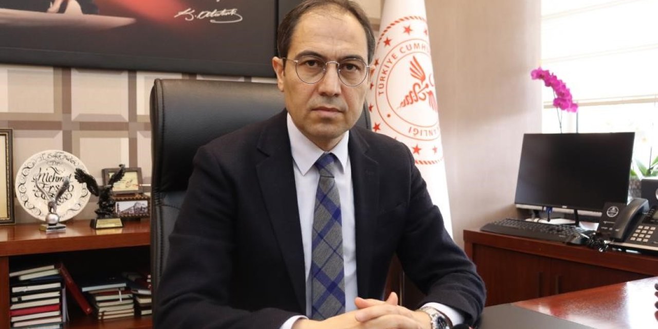 Sağlıkçılar Deprem Bölgelerinin Yaralarını Sardı