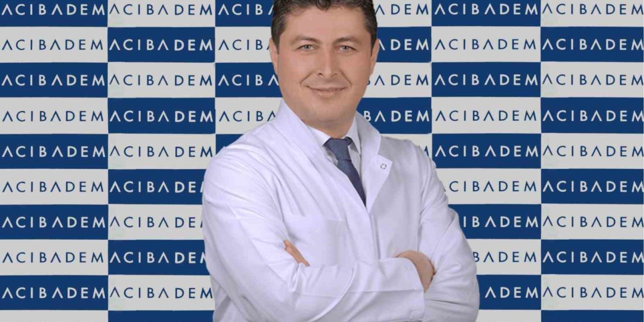 50 Yaş Üstü Kadınlar Dikkat