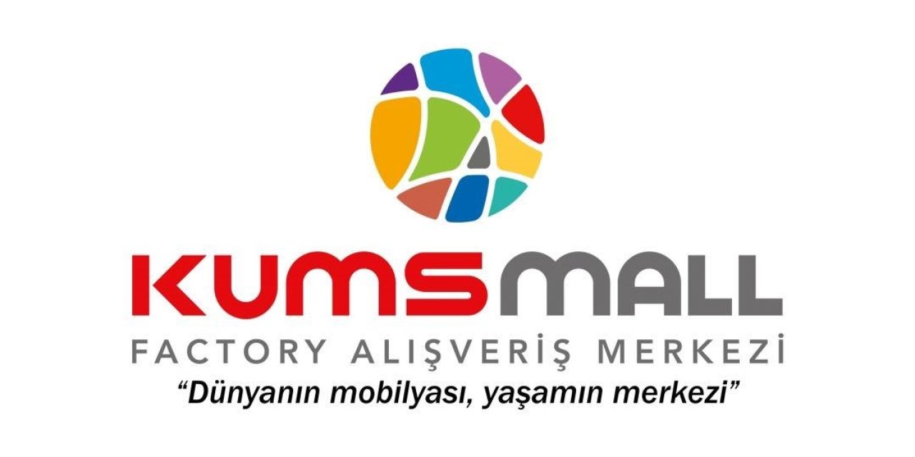 Kumsmall Avm’den Sihirli Pazar
