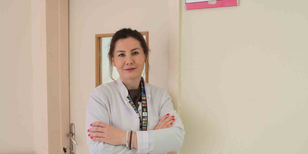 Ramazan Ayında Beslenmeye Dikkat Edilmeli