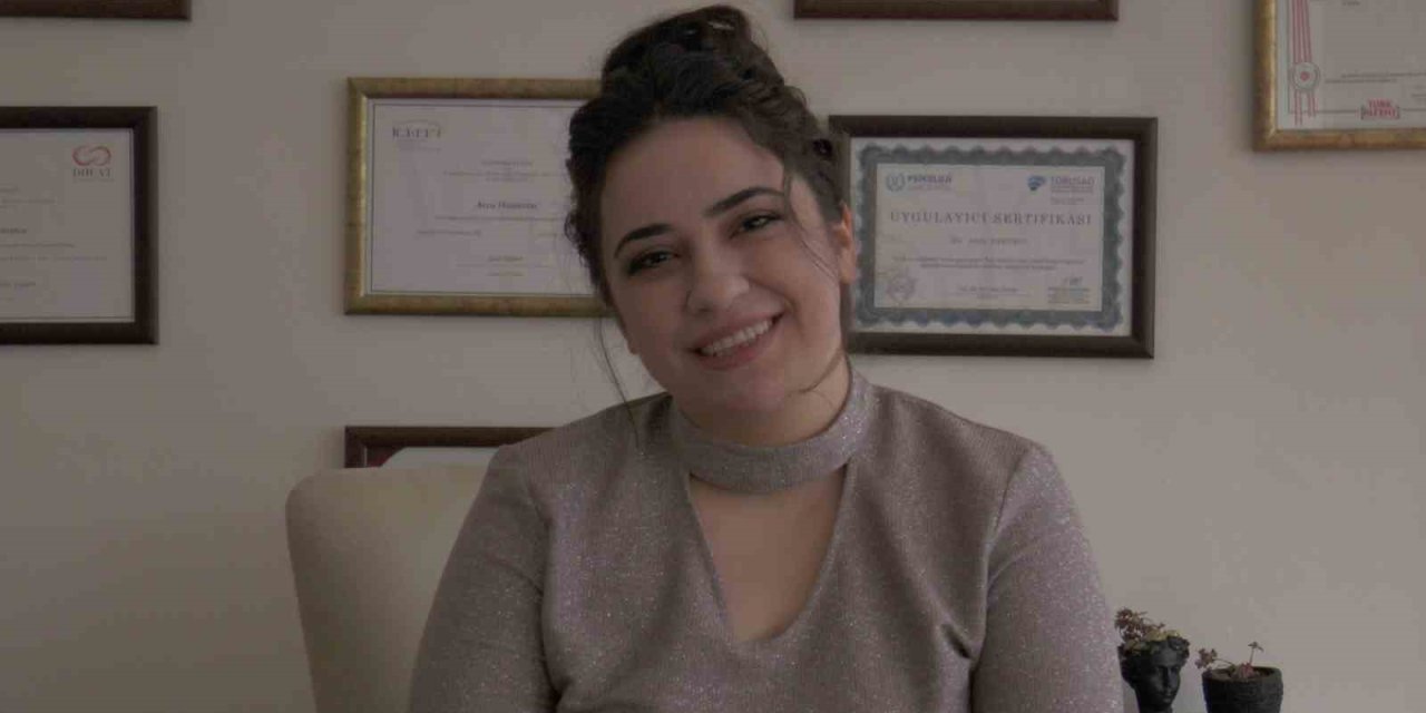 Bahar Depresyonuna Dikkat