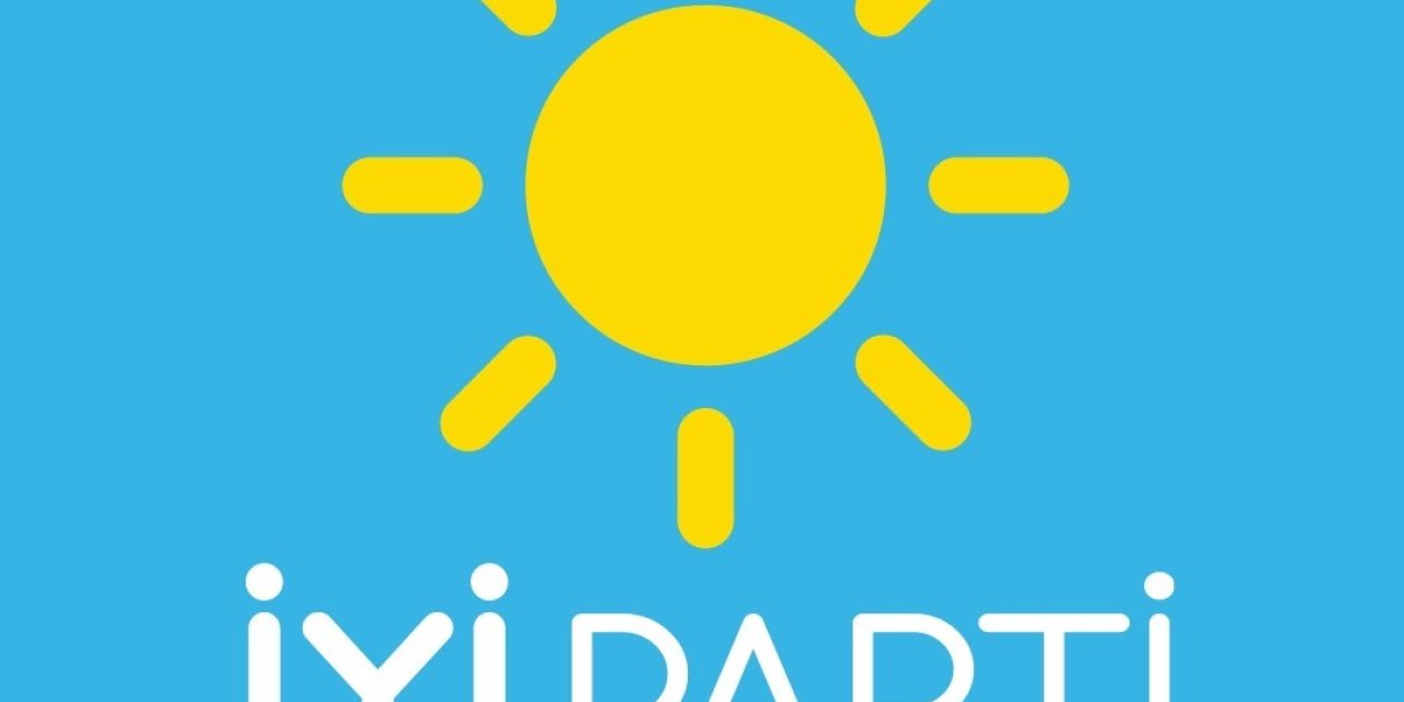 İyi Parti Kayseri’de Temayül Yoklaması Sonuçları Açıklandı