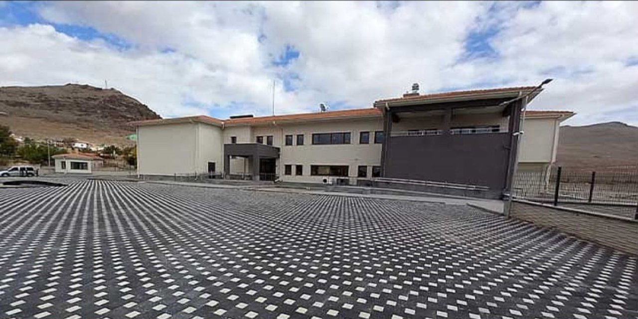 Aile Ve Sosyal Hizmetler Bakanı Kayseri’ye Geliyor