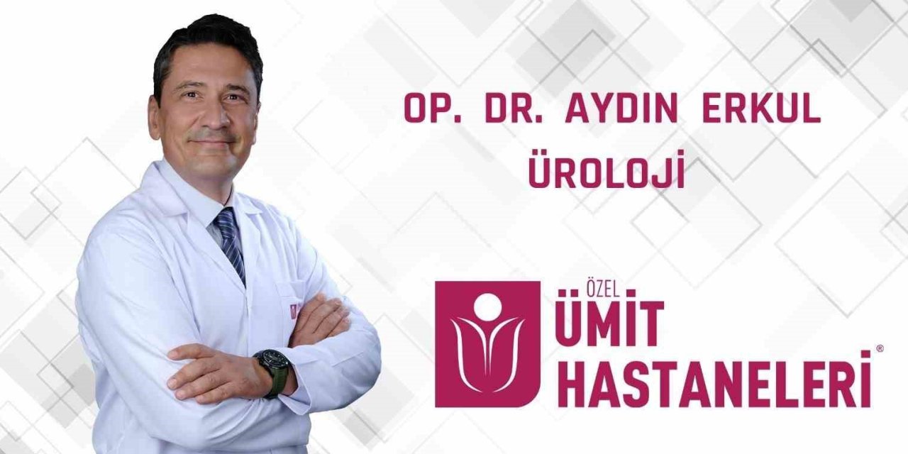 Cinsel Sertleşme Probleminde Eswt