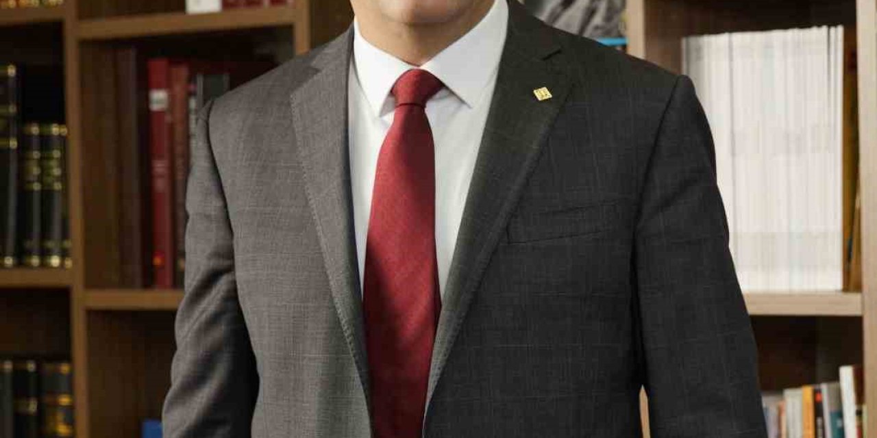 Eskişehir İhracatında Önemli Artış