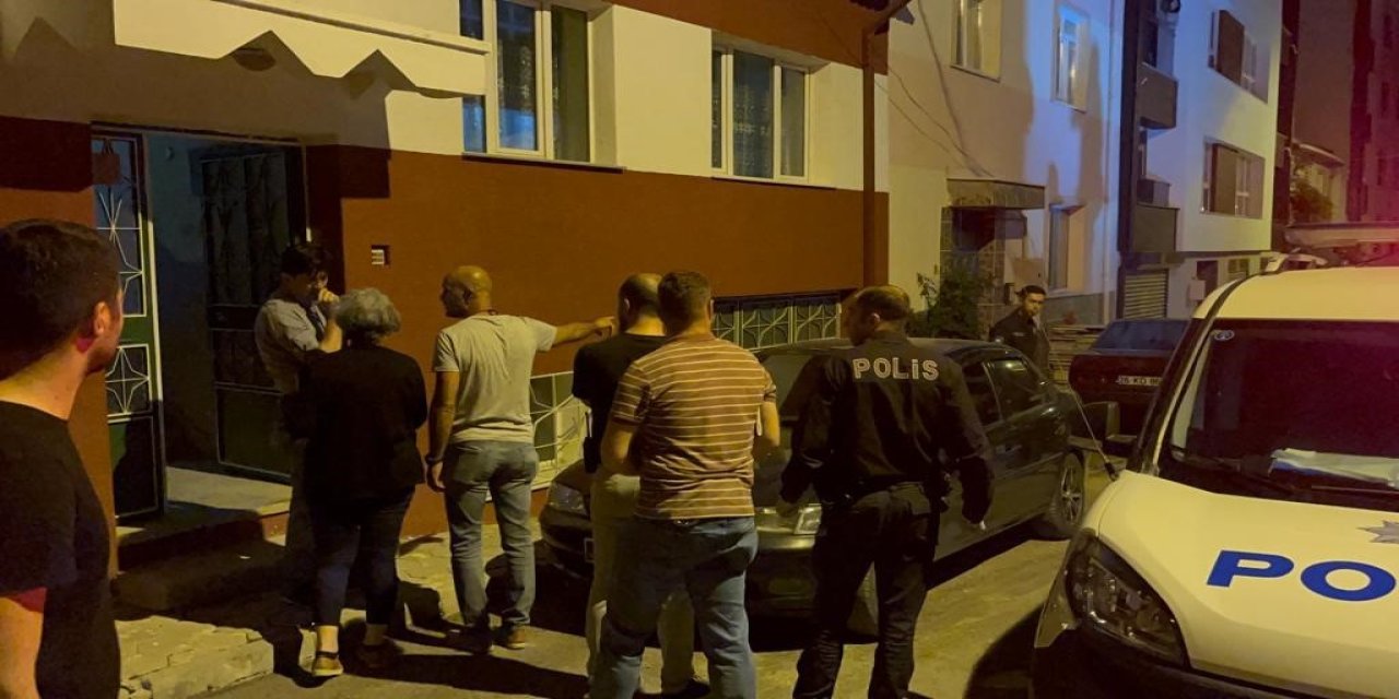 Murat Dal’ın Öldürülmesiyle İlgili Davanın İlk Duruşmasında 2 Sanık Savunmasını Yaptı