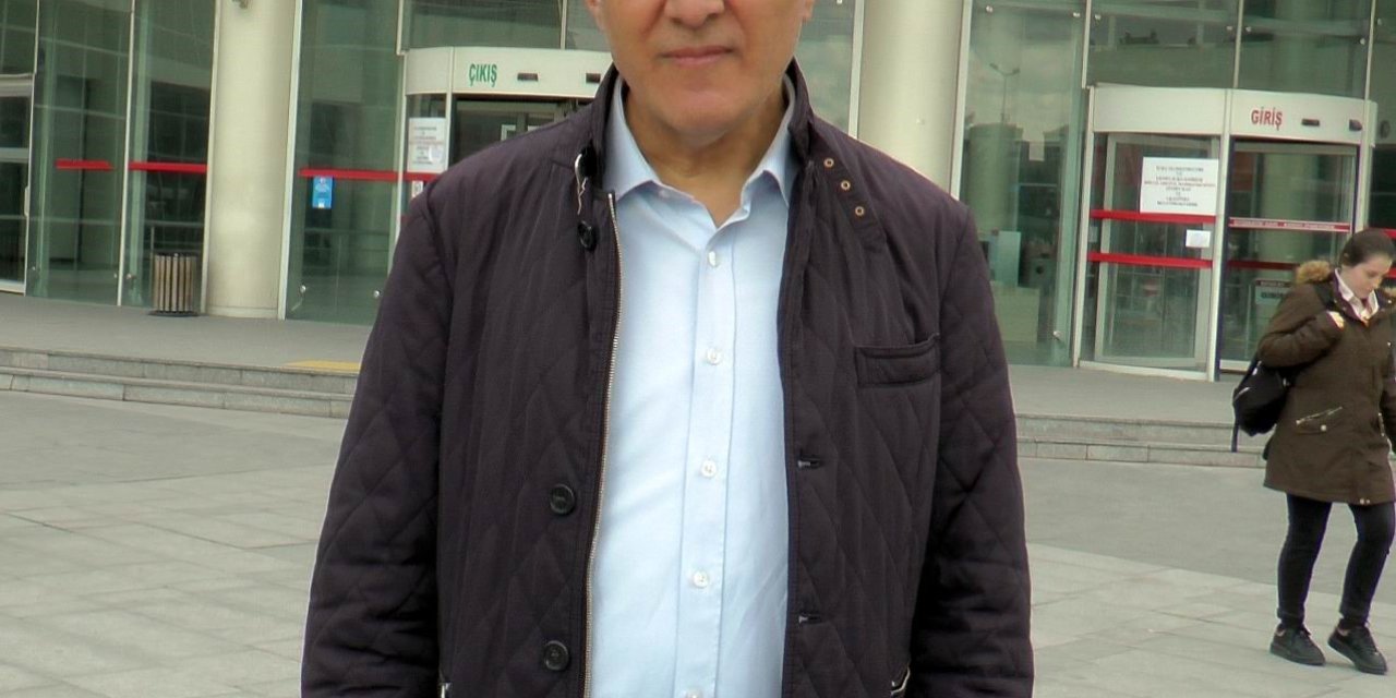 Tüketiciler Birliği’nden Kayseri Park’a Suç Duyurusu