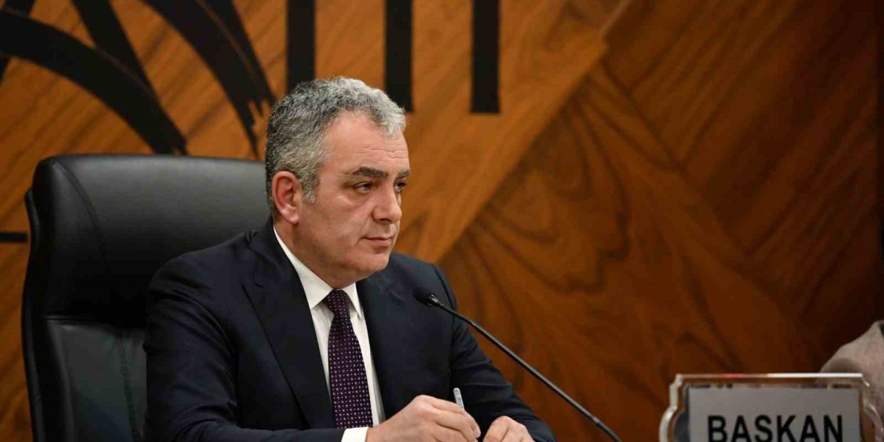 Depremde Görevli Personele İkramiye Kararı