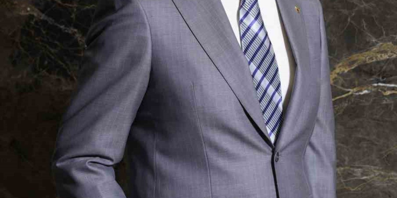 Akib’in 2023 İlk Çeyrek İhracatı 3,56 Milyar Doları Aştı