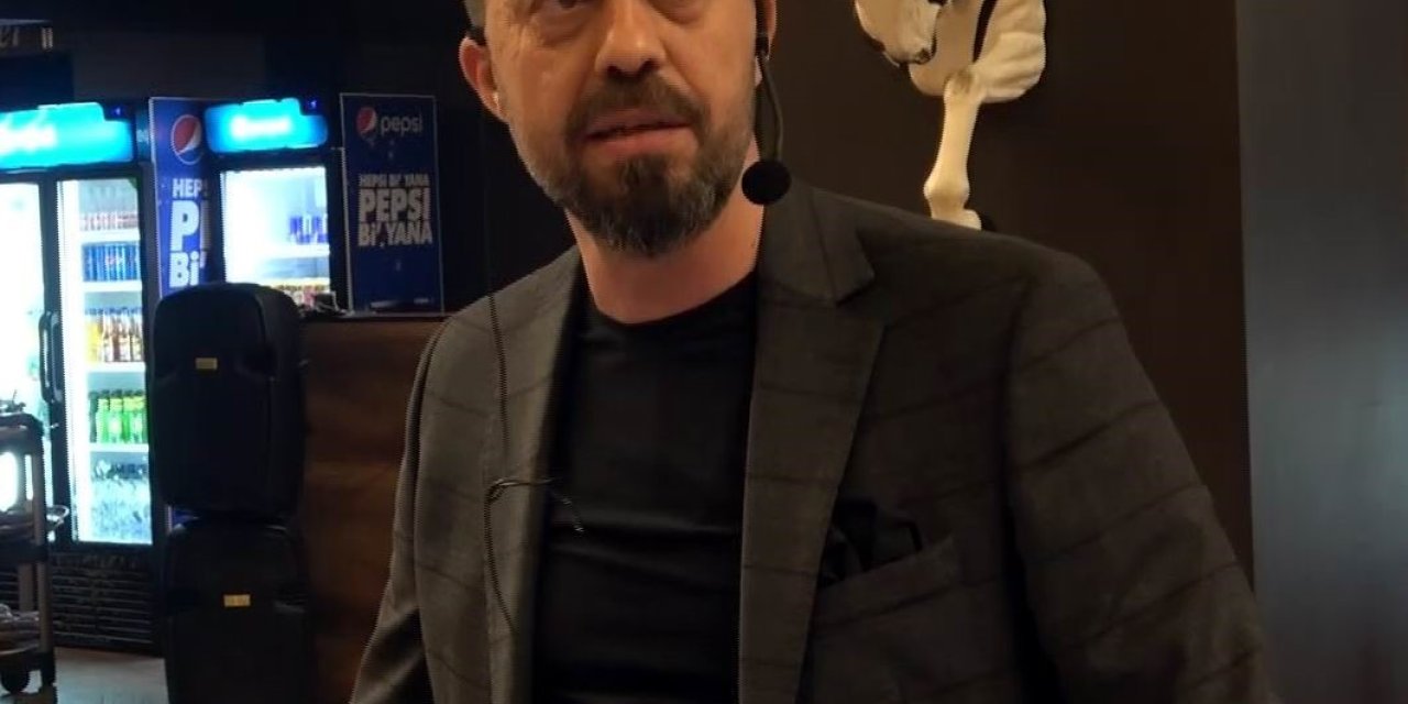 Püis Bölge Başkanı Polat: "kdv Ötv’ye Eklenirse Kaçakçılık Biter"