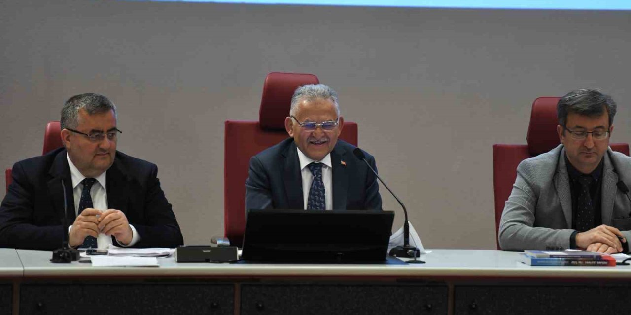 Büyükşehir Müzeleri Öğretmen Ve Öğrencilere Kapılarını Ücretsiz Olarak Açıyor