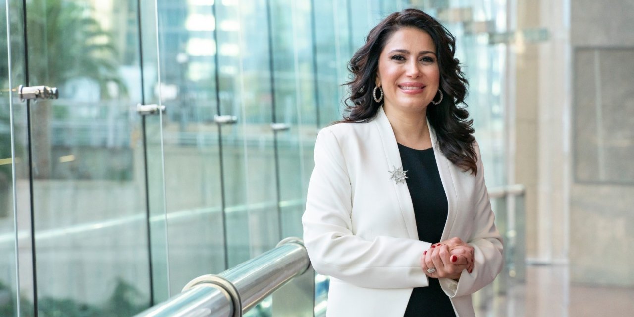 10 Arıcı İle Başladığı Girişimcilik Hikayesine 5 Bin Sözleşmeli Arıcı İle Devam Ediyor